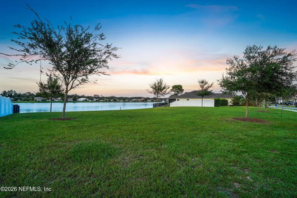 458 Deer Crossing Road St. Augustine FL 32086