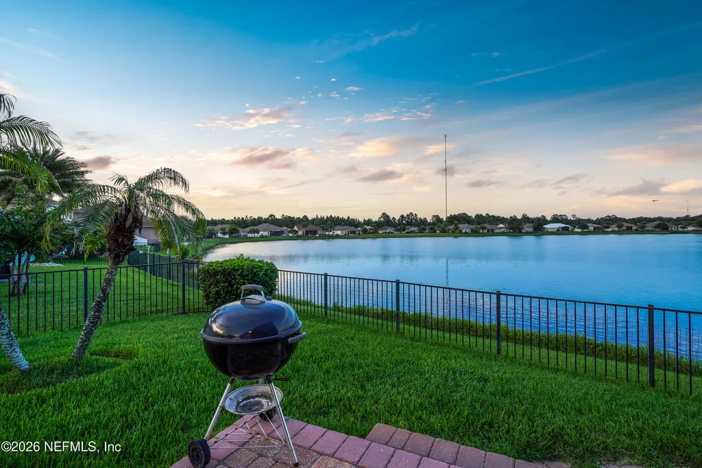 458 Deer Crossing Road St. Augustine FL 32086