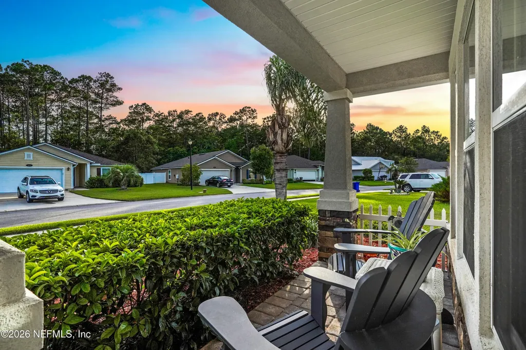 458 Deer Crossing Road St. Augustine FL 32086