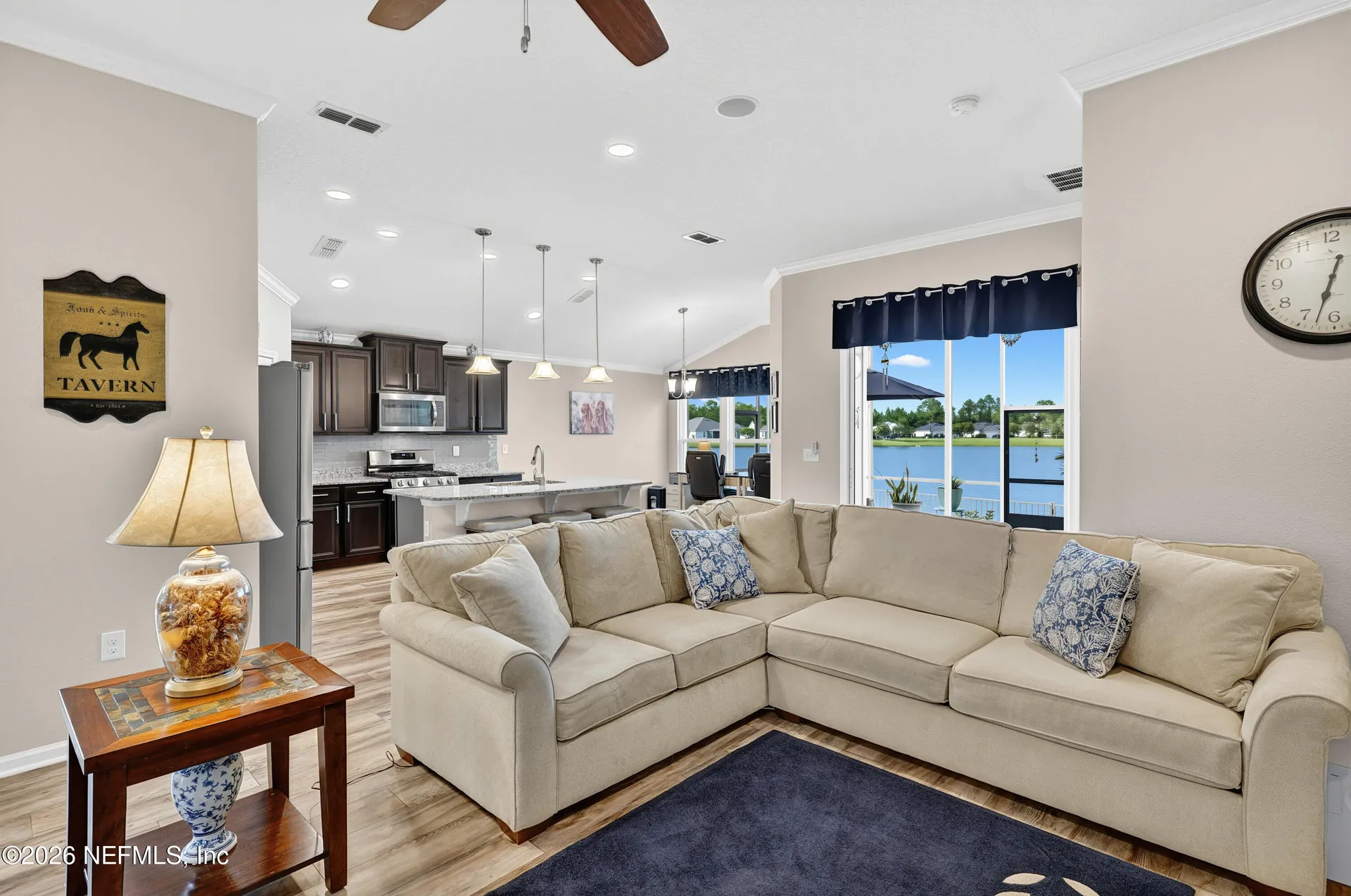 458 Deer Crossing Road St. Augustine FL 32086