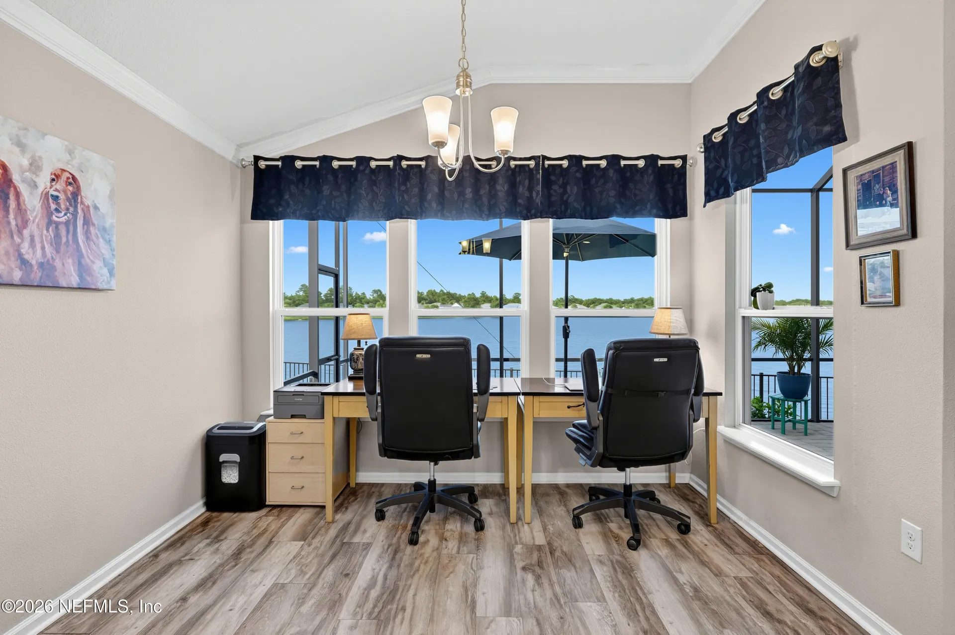 458 Deer Crossing Road St. Augustine FL 32086