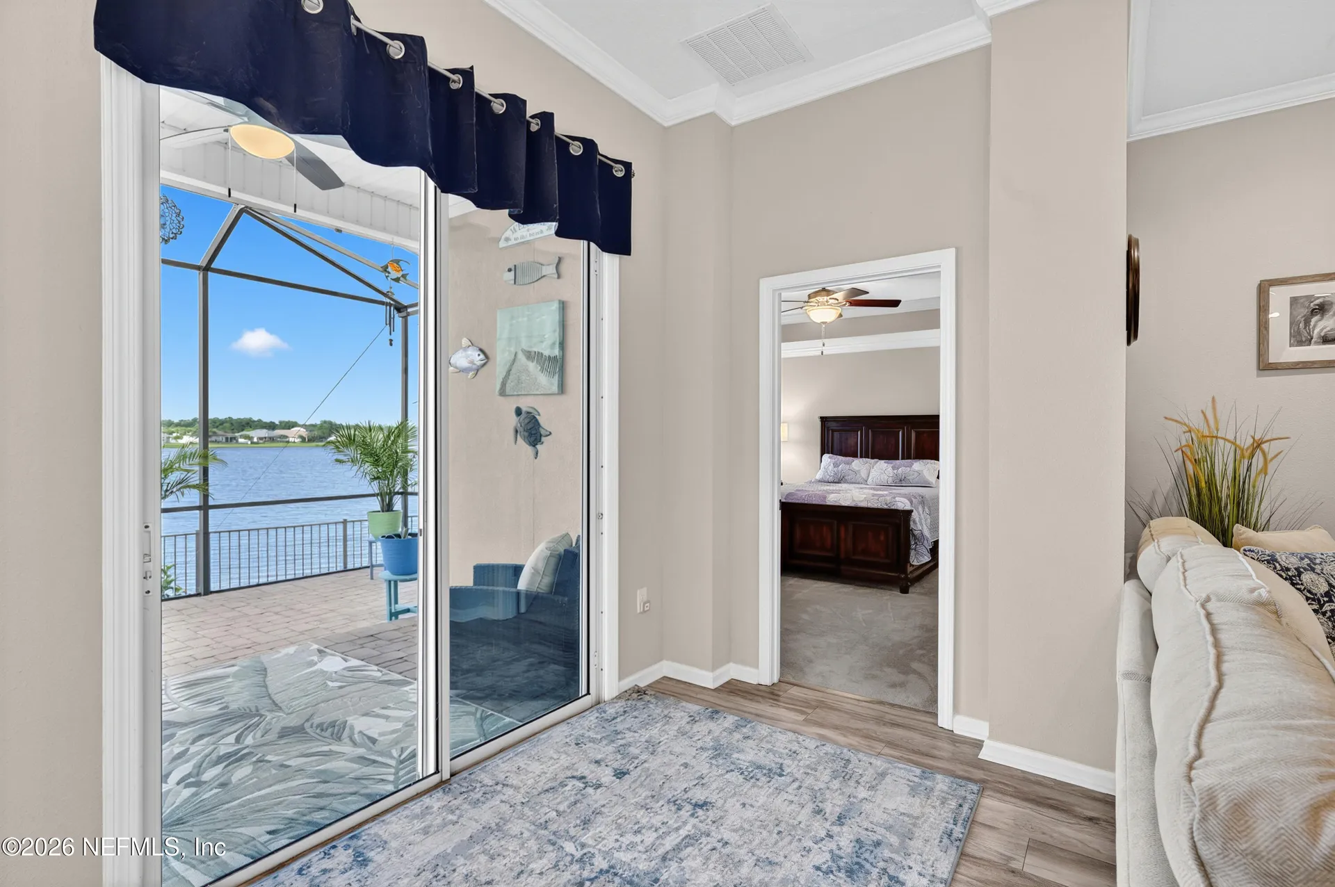 458 Deer Crossing Road St. Augustine FL 32086