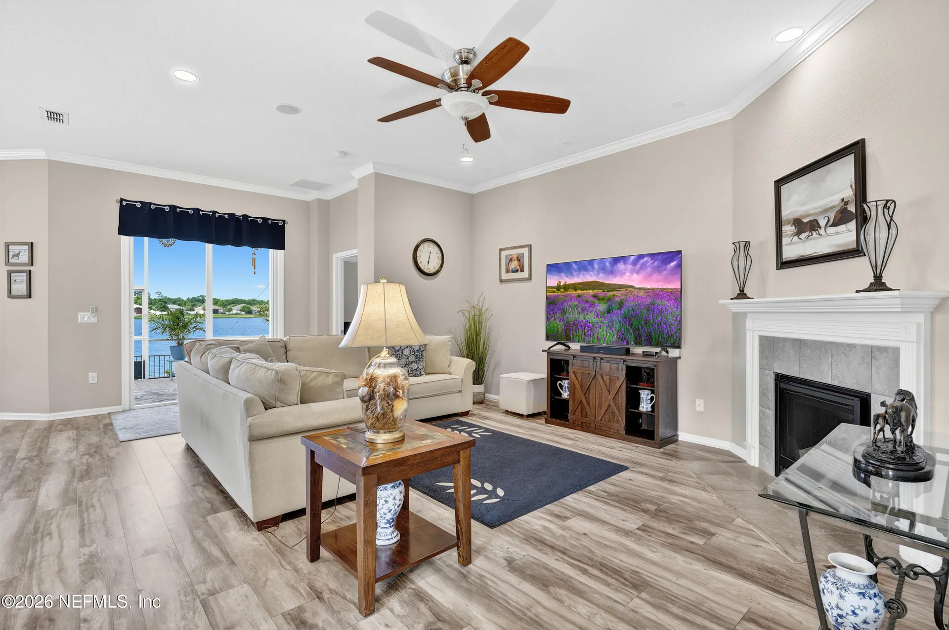 458 Deer Crossing Road St. Augustine FL 32086