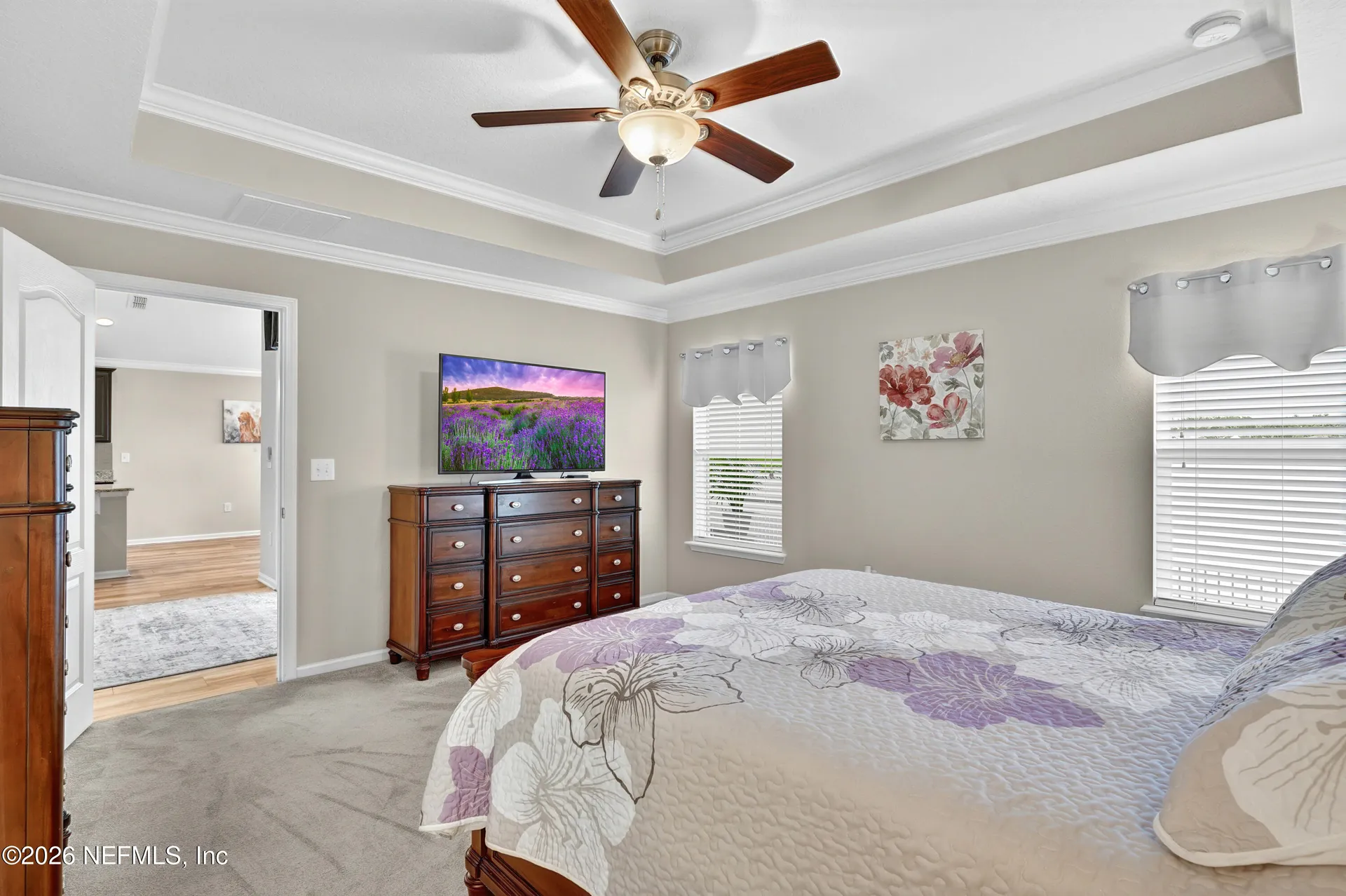 458 Deer Crossing Road St. Augustine FL 32086