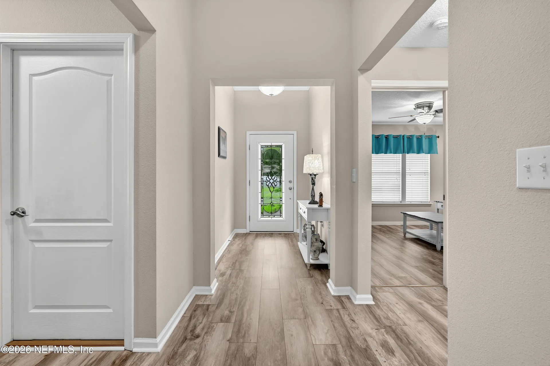 458 Deer Crossing Road St. Augustine FL 32086