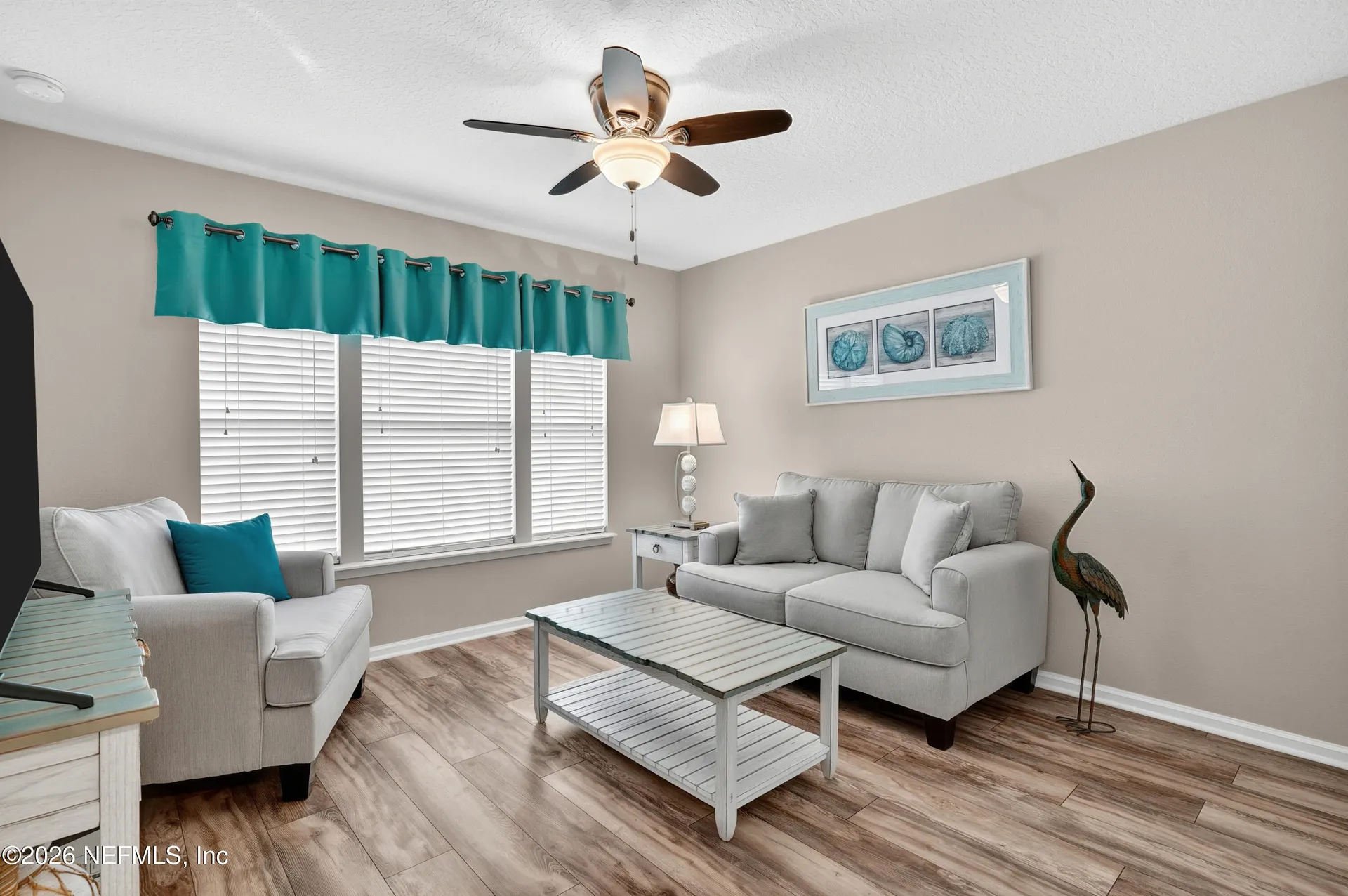 458 Deer Crossing Road St. Augustine FL 32086
