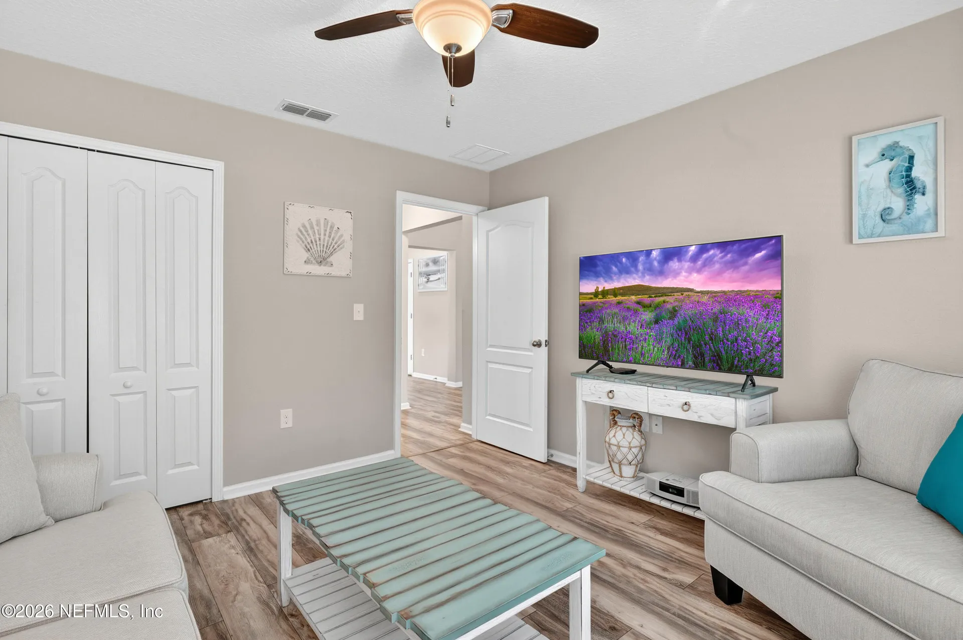 458 Deer Crossing Road St. Augustine FL 32086