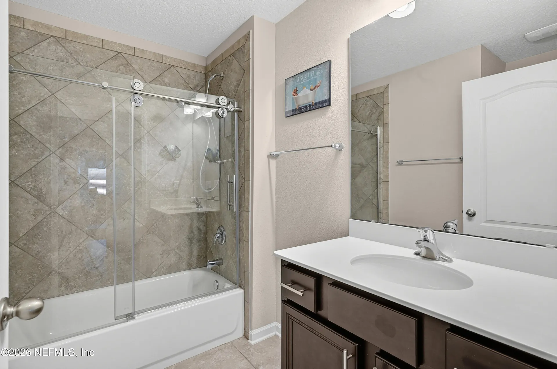 458 Deer Crossing Road St. Augustine FL 32086