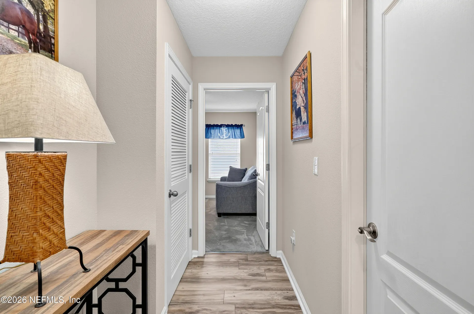 458 Deer Crossing Road St. Augustine FL 32086