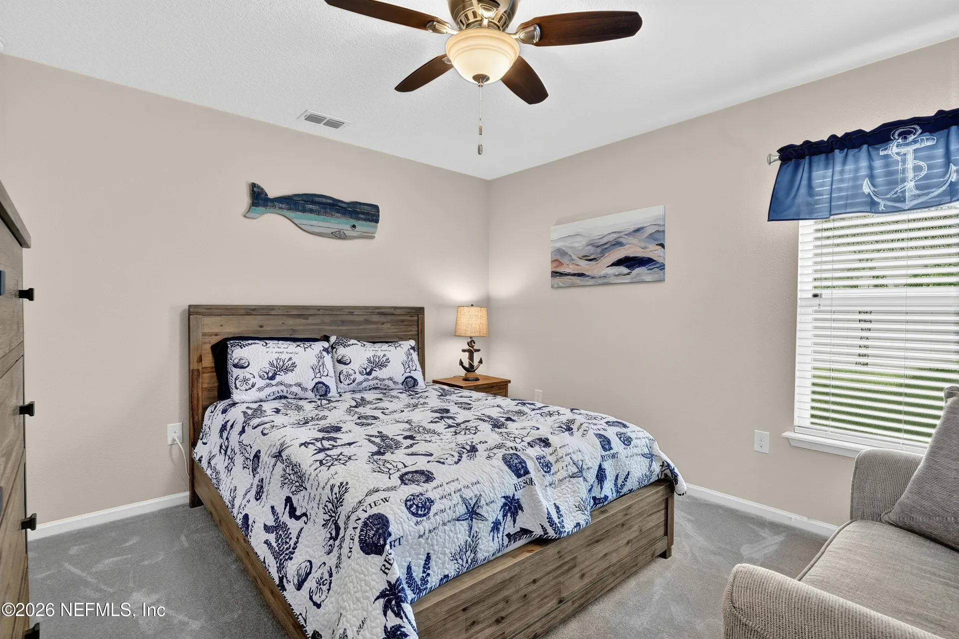458 Deer Crossing Road St. Augustine FL 32086
