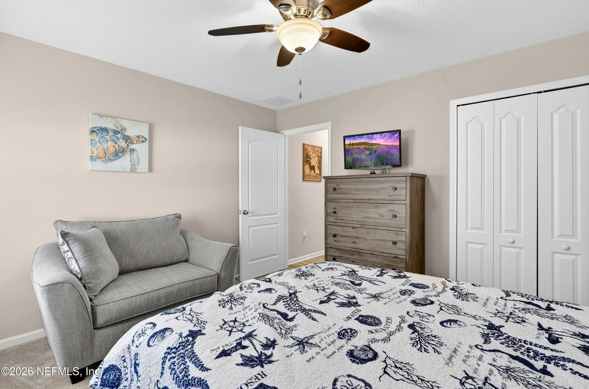 458 Deer Crossing Road St. Augustine FL 32086