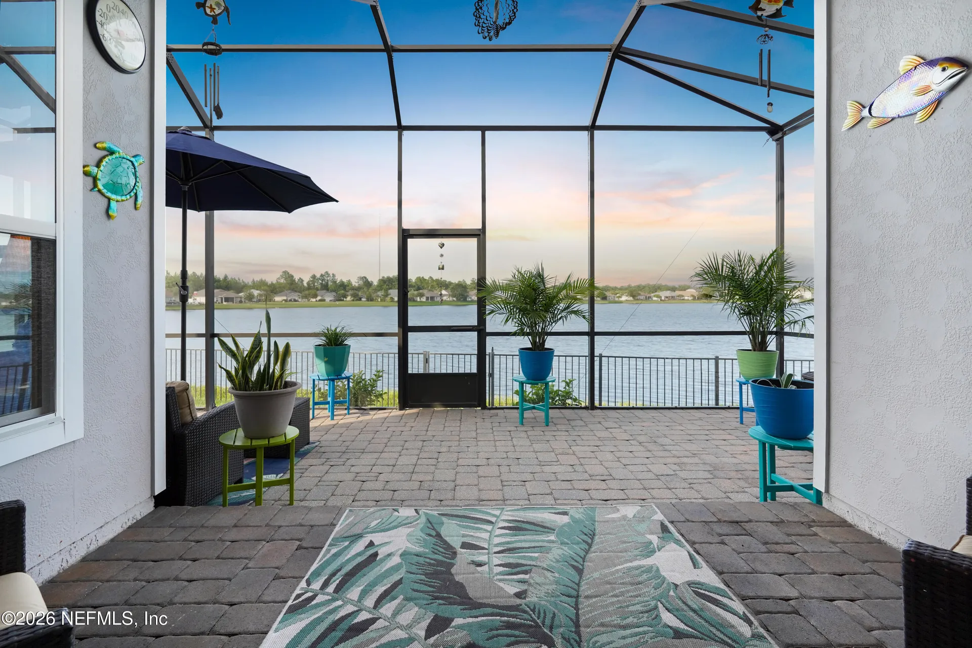 458 Deer Crossing Road St. Augustine FL 32086