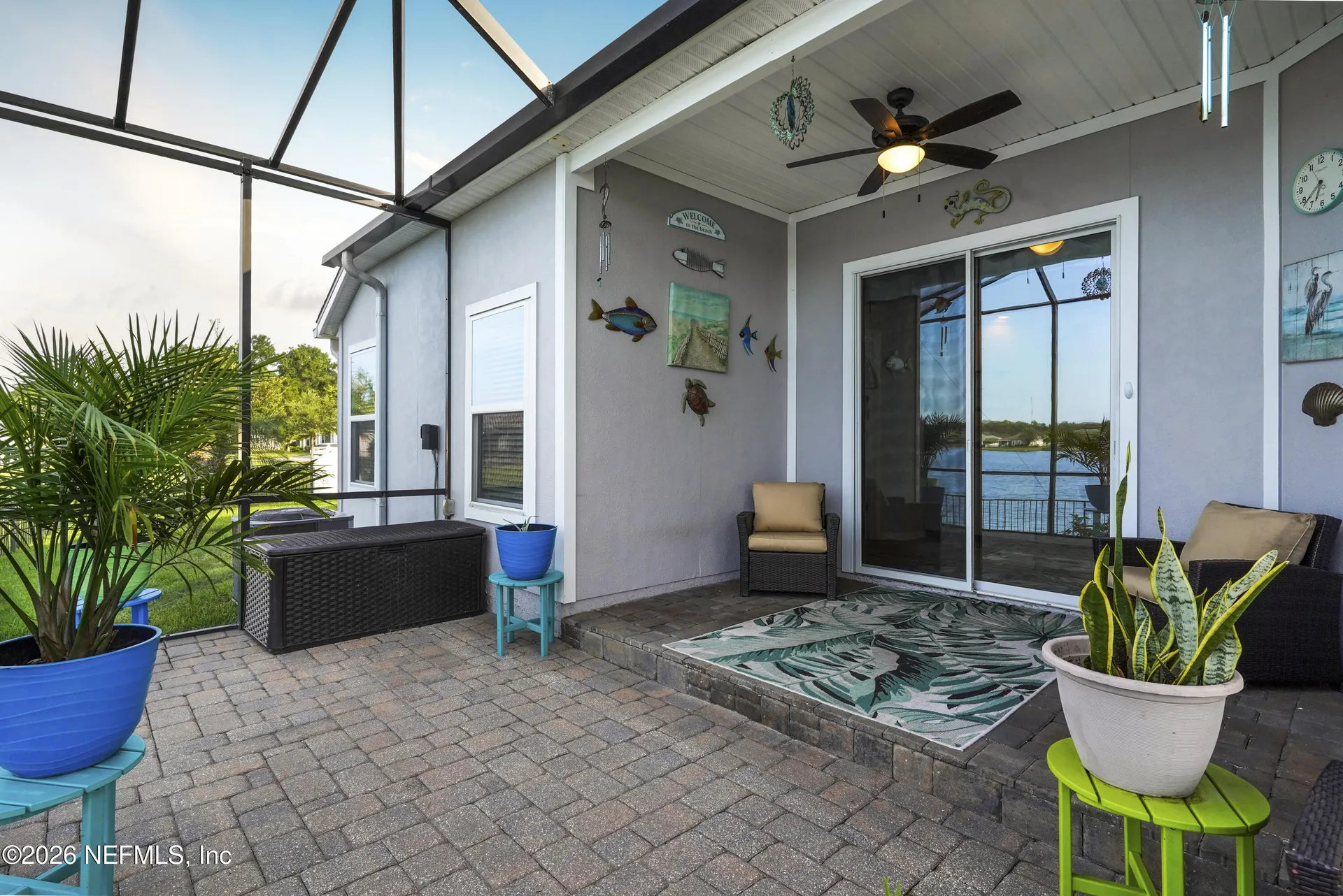 458 Deer Crossing Road St. Augustine FL 32086