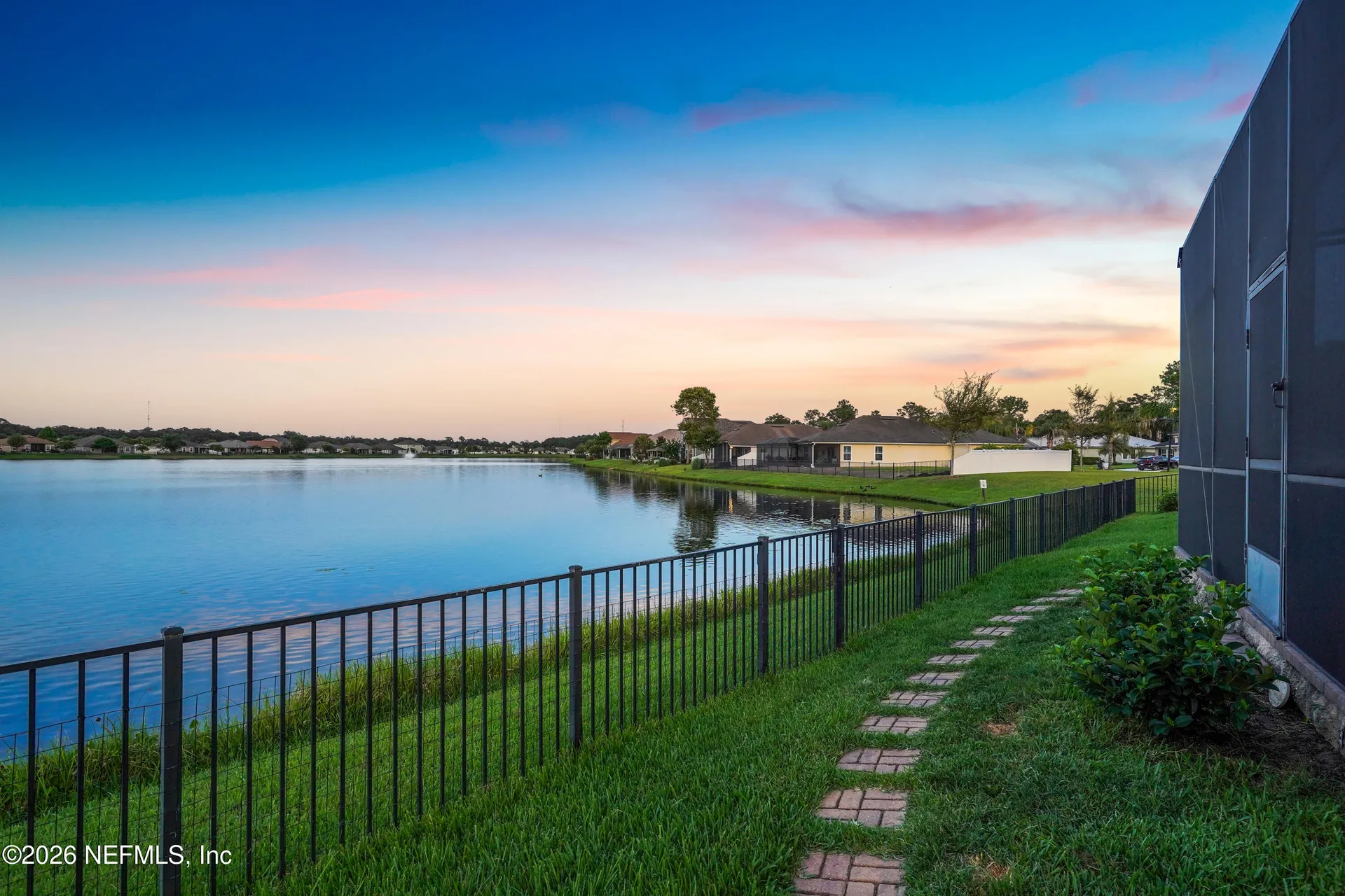 458 Deer Crossing Road St. Augustine FL 32086