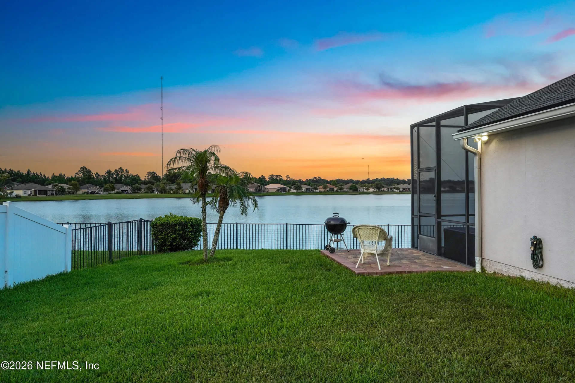 458 Deer Crossing Road St. Augustine FL 32086