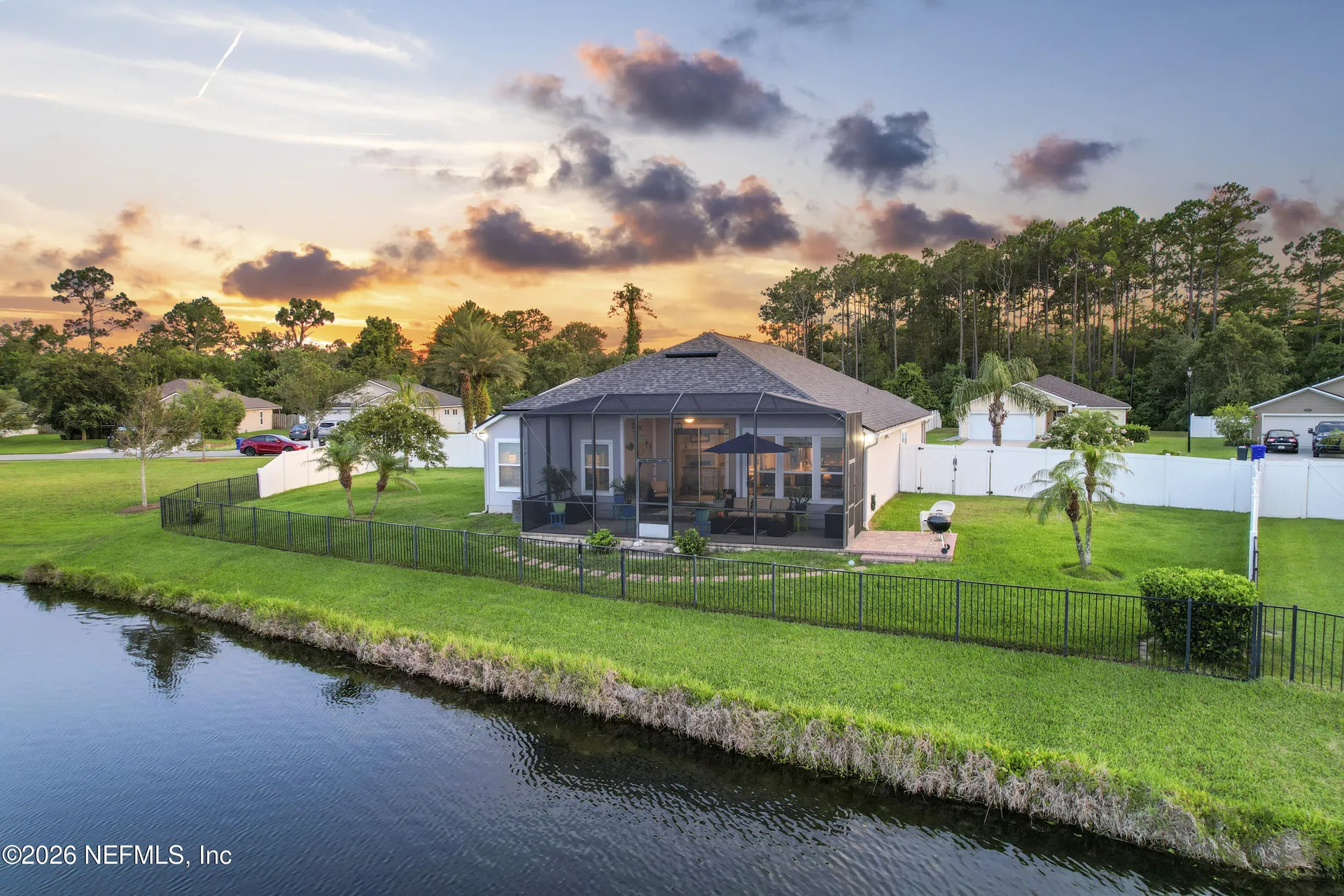 458 Deer Crossing Road St. Augustine FL 32086