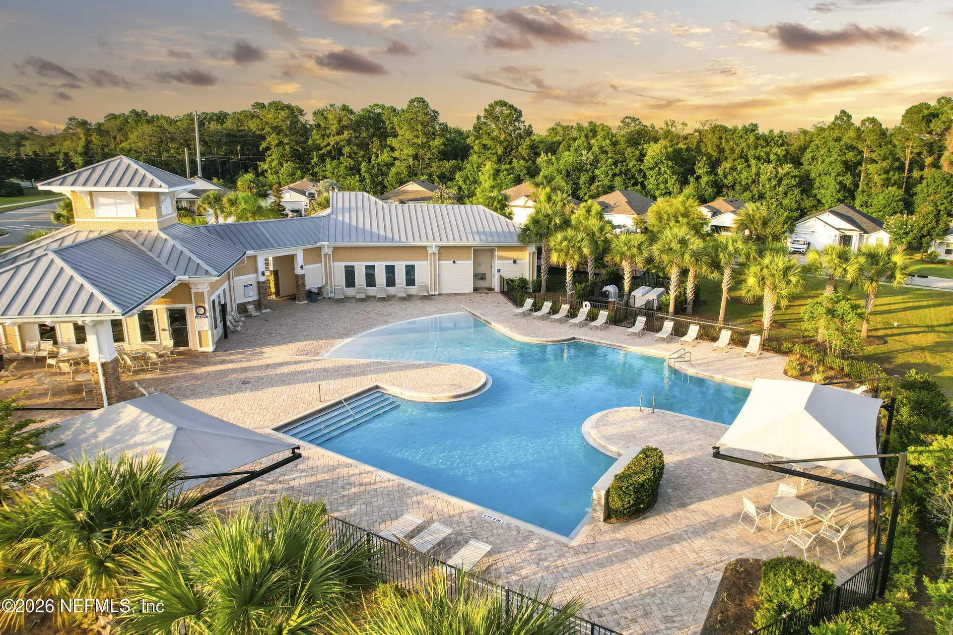 458 Deer Crossing Road St. Augustine FL 32086