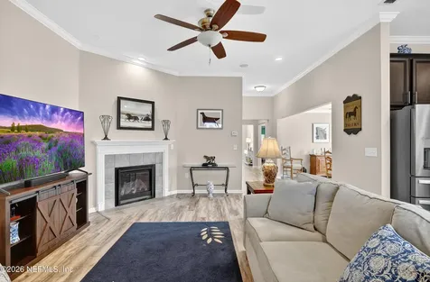 458 Deer Crossing Road St. Augustine FL 32086