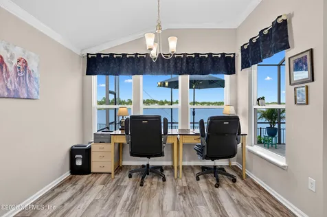 458 Deer Crossing Road St. Augustine FL 32086