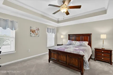 458 Deer Crossing Road St. Augustine FL 32086
