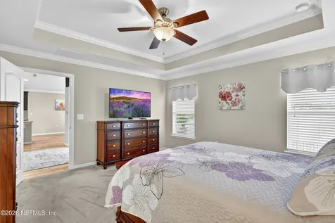 458 Deer Crossing Road St. Augustine FL 32086