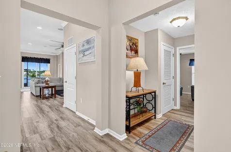 458 Deer Crossing Road St. Augustine FL 32086