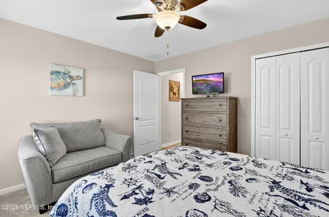458 Deer Crossing Road St. Augustine FL 32086