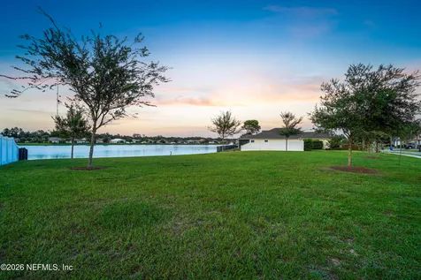 458 Deer Crossing Road St. Augustine FL 32086