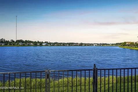 458 Deer Crossing Road St. Augustine FL 32086