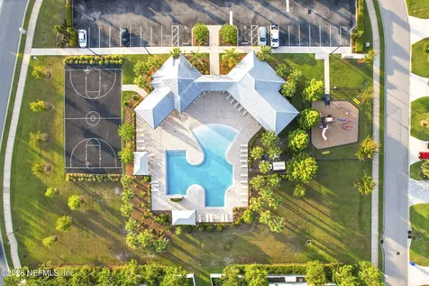 458 Deer Crossing Road St. Augustine FL 32086