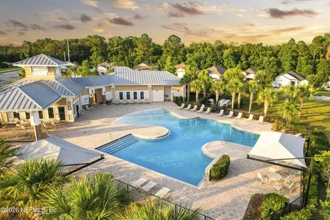 458 Deer Crossing Road St. Augustine FL 32086