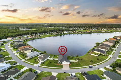 458 Deer Crossing Road St. Augustine FL 32086