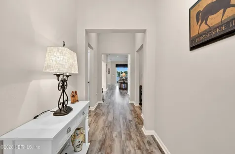 458 Deer Crossing Road St. Augustine FL 32086