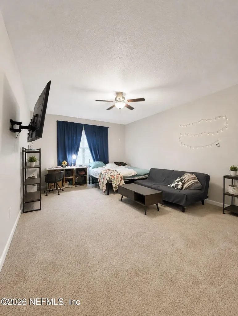 3153 Holly Green Loop Green Cove Springs FL 32043
