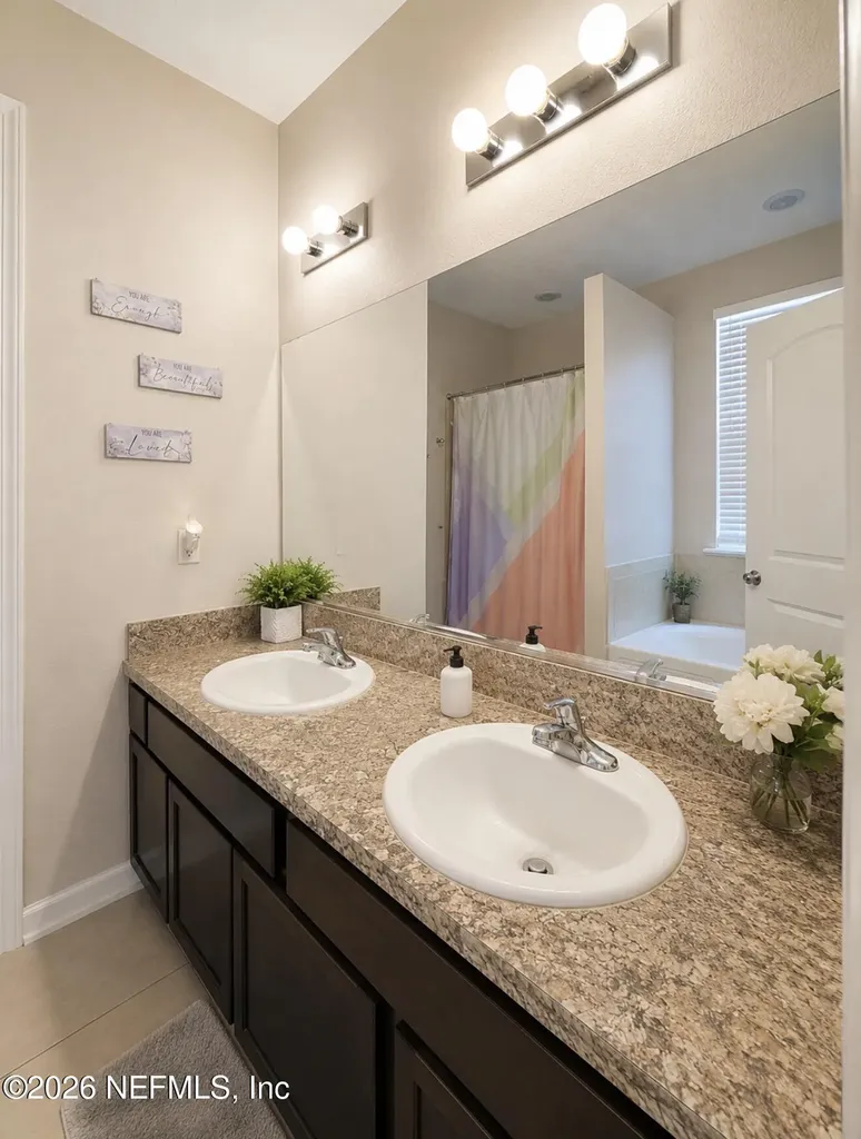 3153 Holly Green Loop Green Cove Springs FL 32043