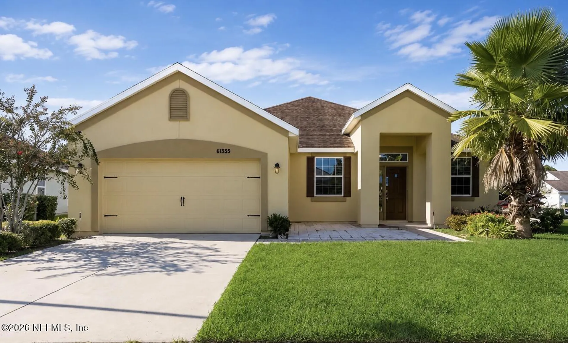 3153 Holly Green Loop Green Cove Springs FL 32043