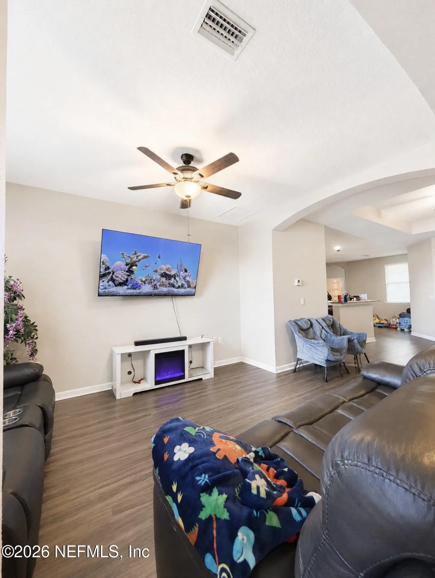 3153 Holly Green Loop Green Cove Springs FL 32043