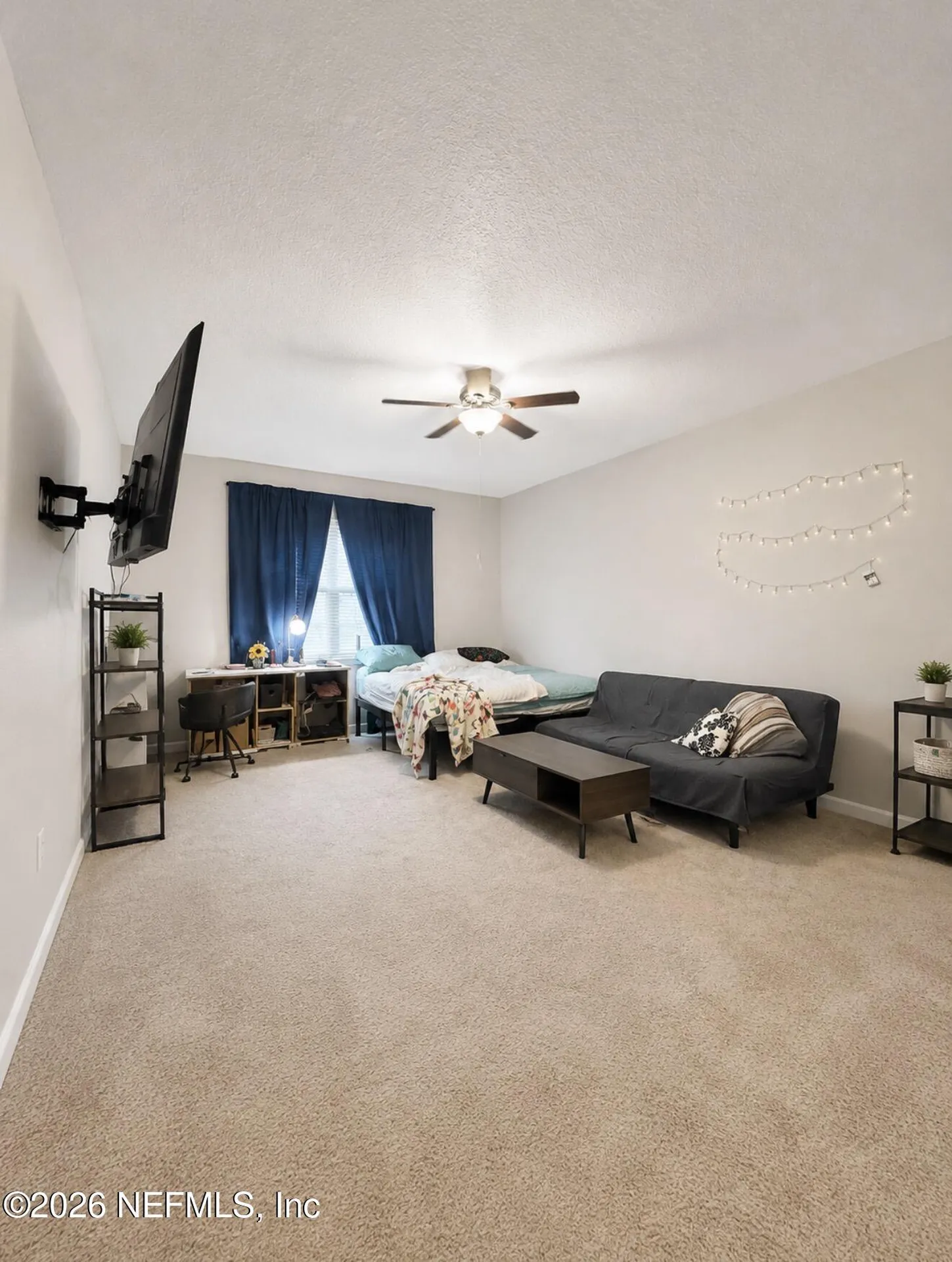 3153 Holly Green Loop Green Cove Springs FL 32043
