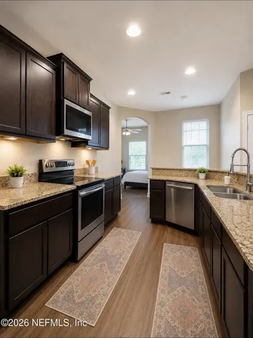 3153 Holly Green Loop Green Cove Springs FL 32043