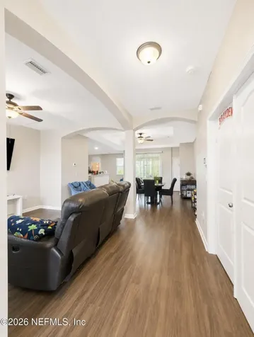 3153 Holly Green Loop Green Cove Springs FL 32043