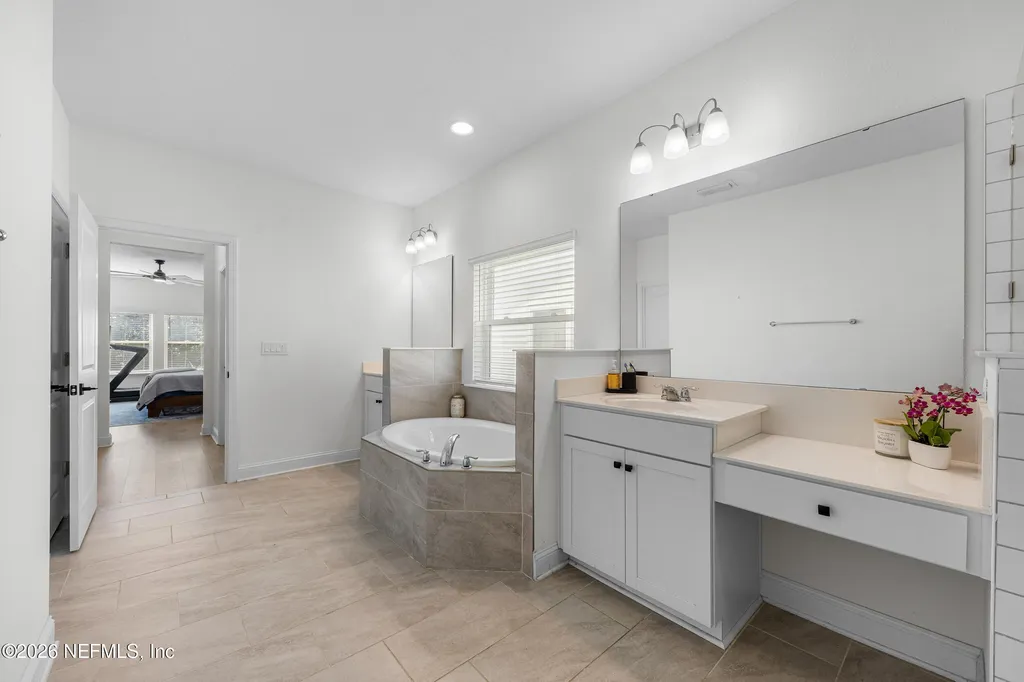 649 Windley Drive St. Augustine FL 32092