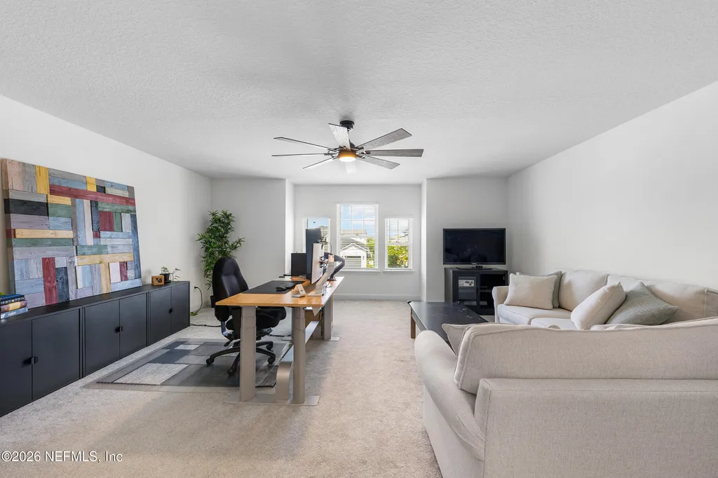 649 Windley Drive St. Augustine FL 32092