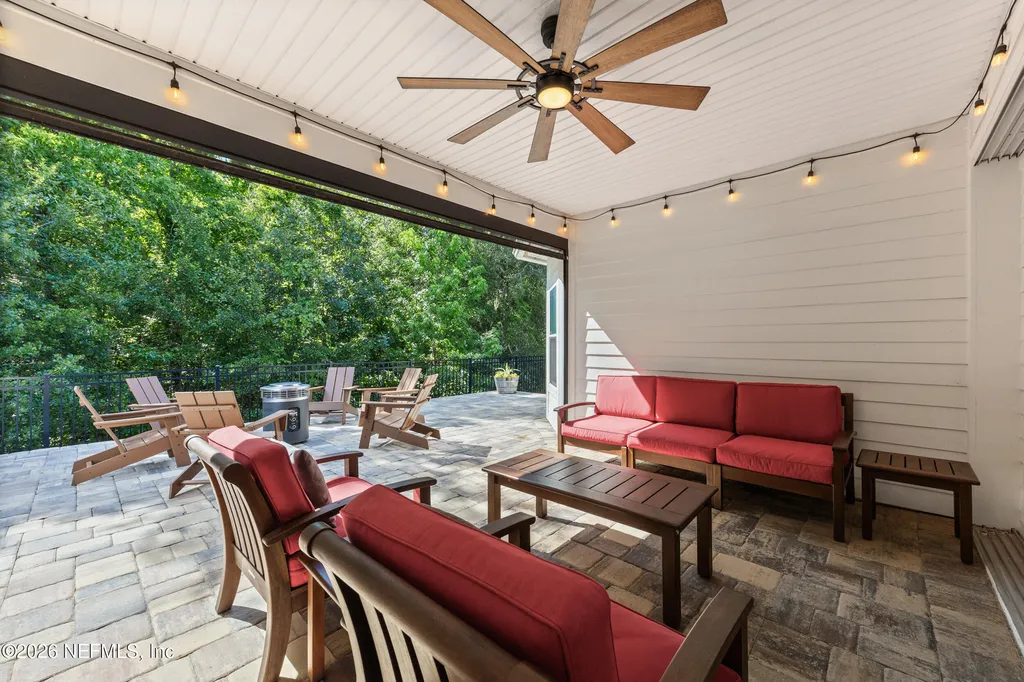 649 Windley Drive St. Augustine FL 32092