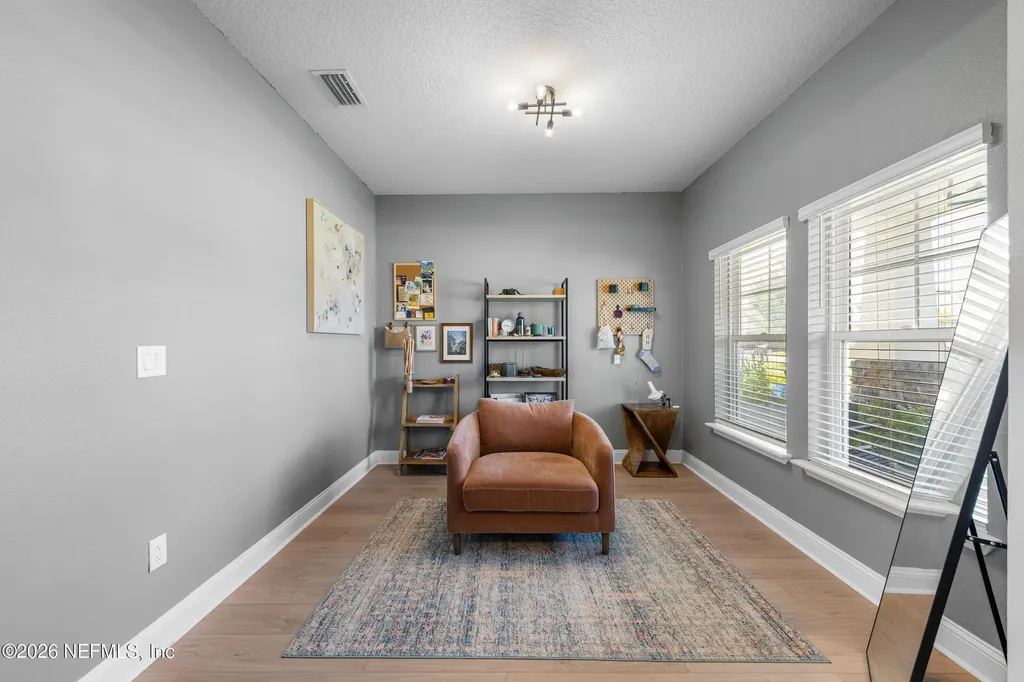 649 Windley Drive St. Augustine FL 32092