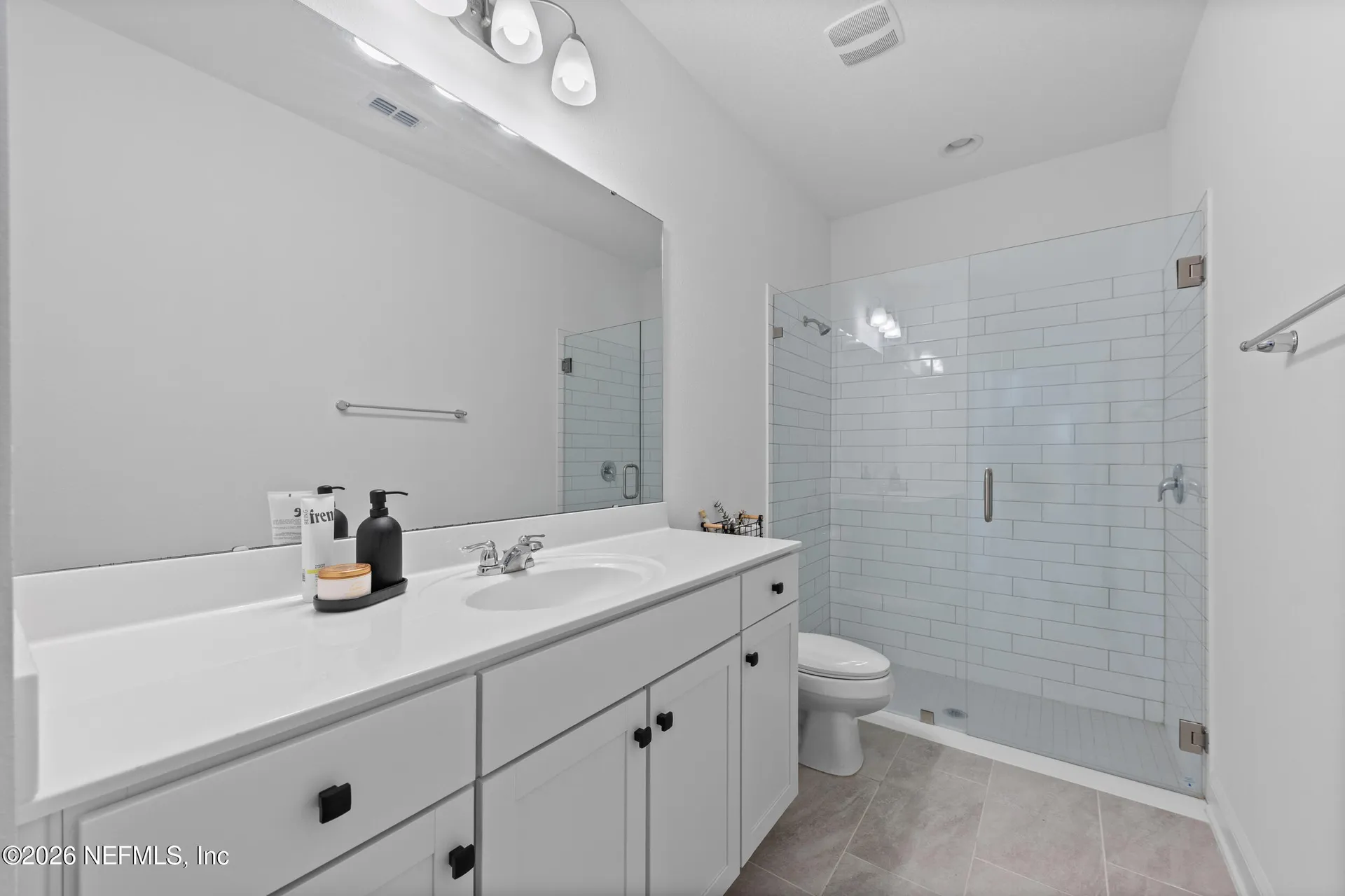 649 Windley Drive St. Augustine FL 32092