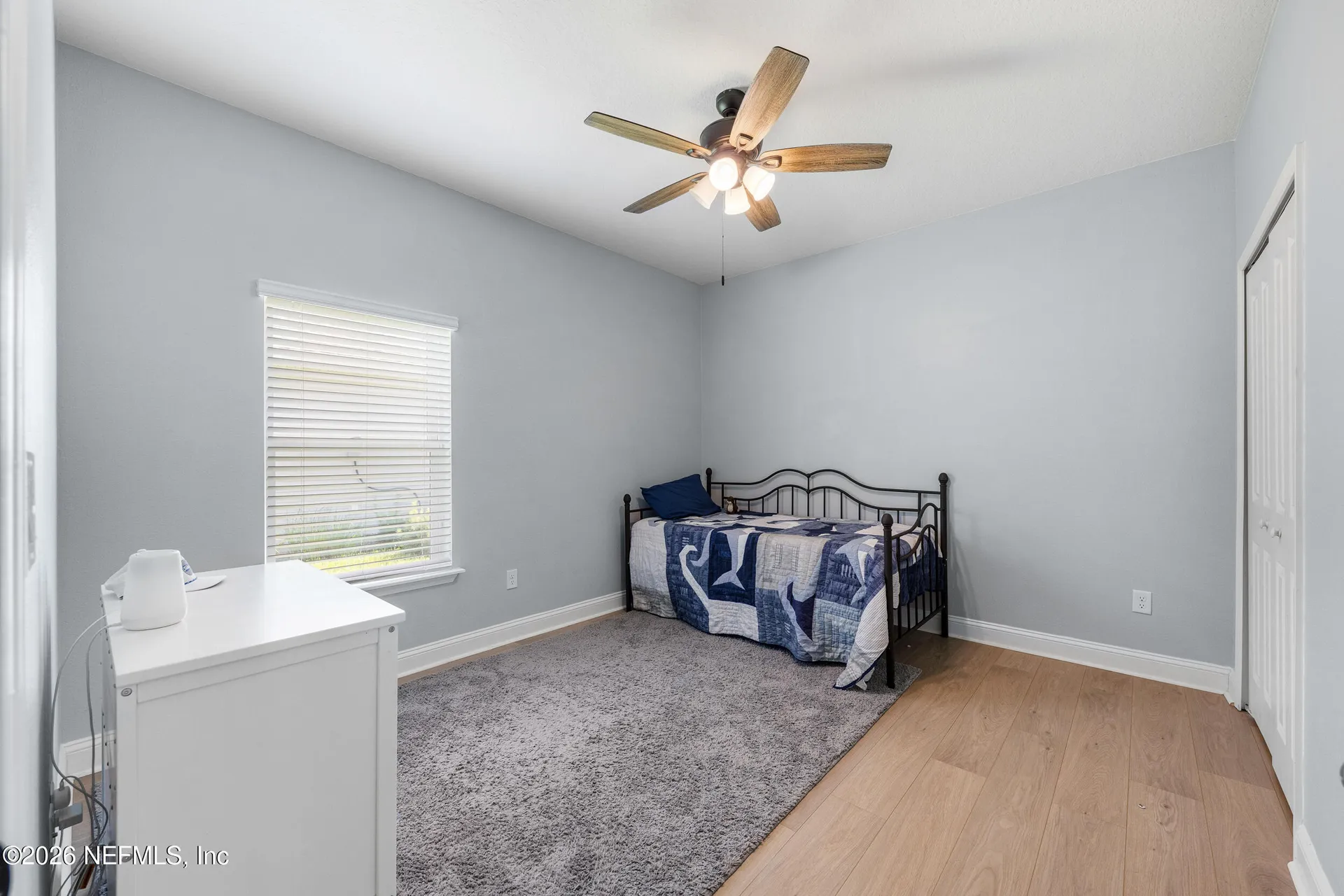 649 Windley Drive St. Augustine FL 32092