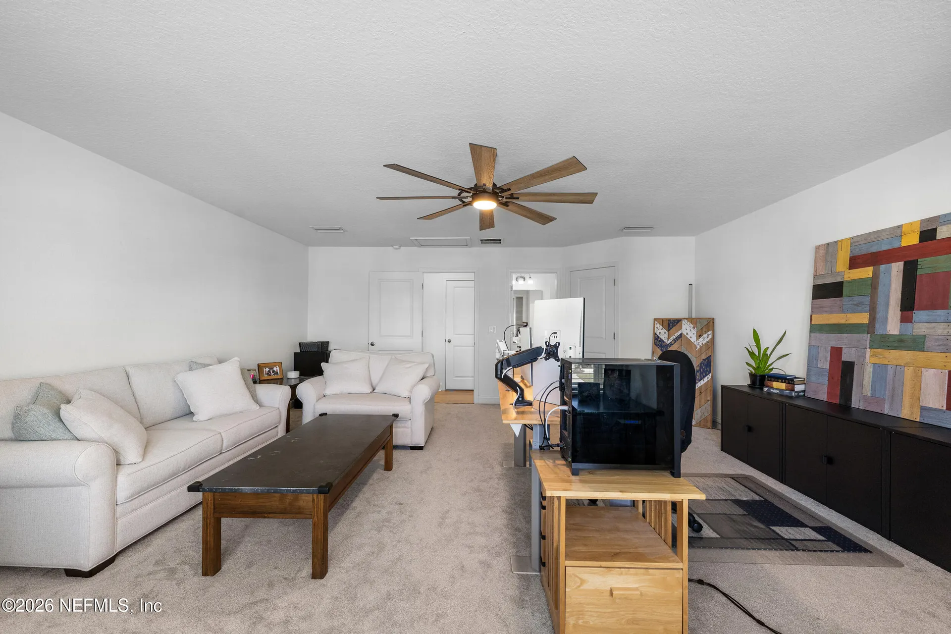 649 Windley Drive St. Augustine FL 32092