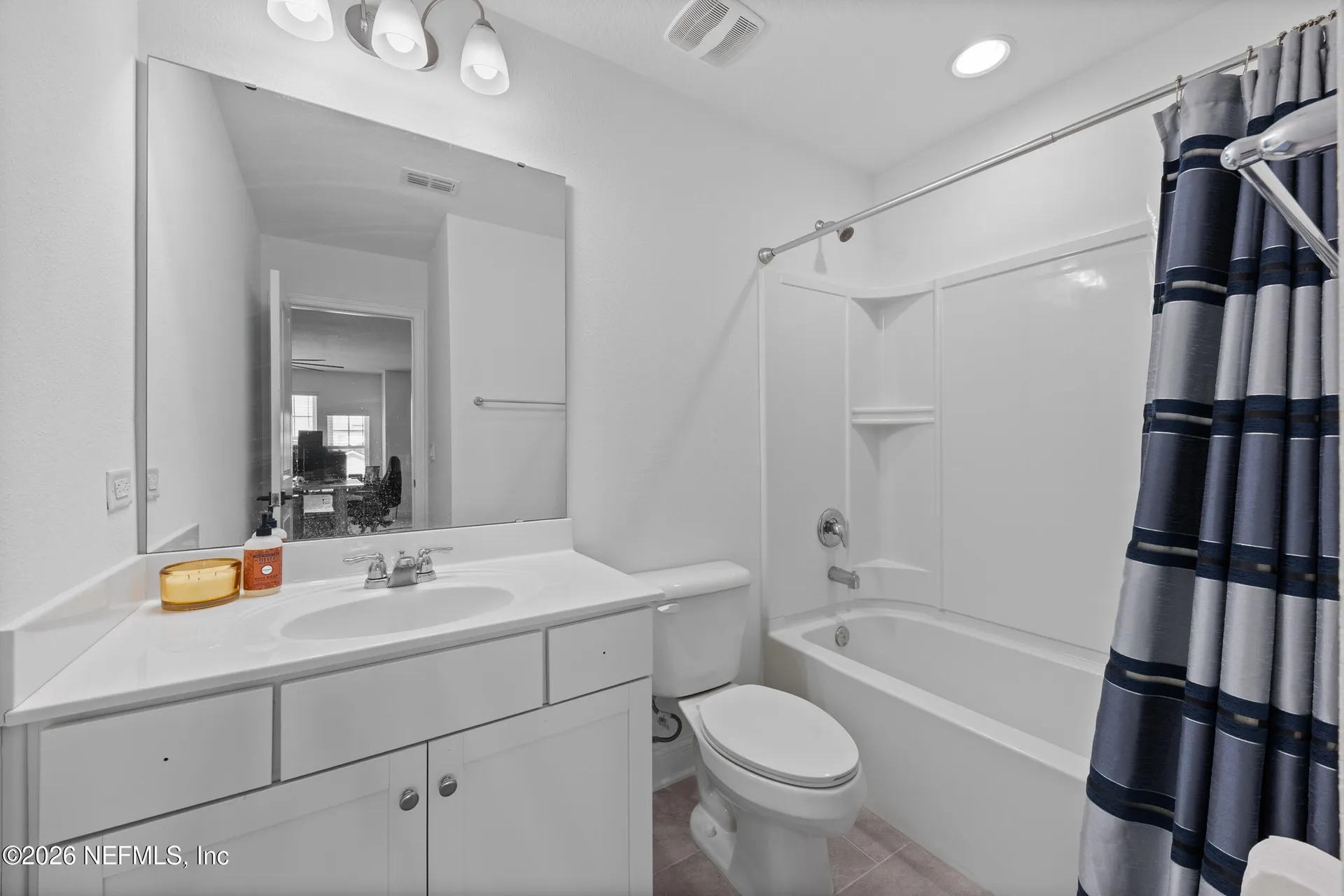 649 Windley Drive St. Augustine FL 32092