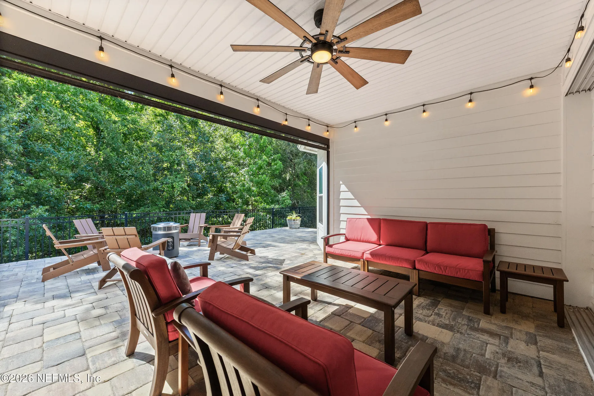 649 Windley Drive St. Augustine FL 32092