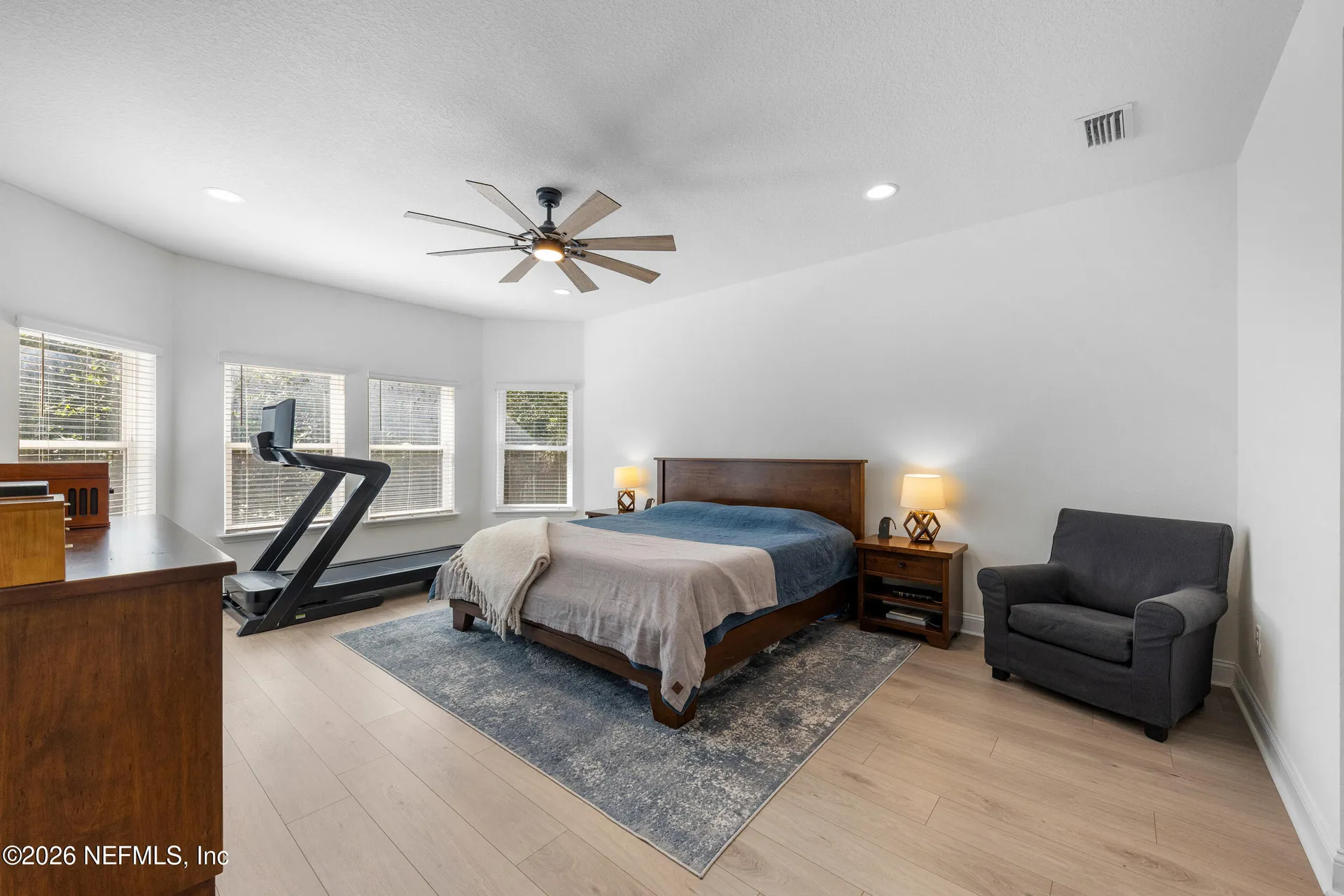 649 Windley Drive St. Augustine FL 32092